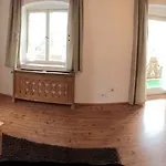 Ferienwohnung Gruss Aus Partenkirchen